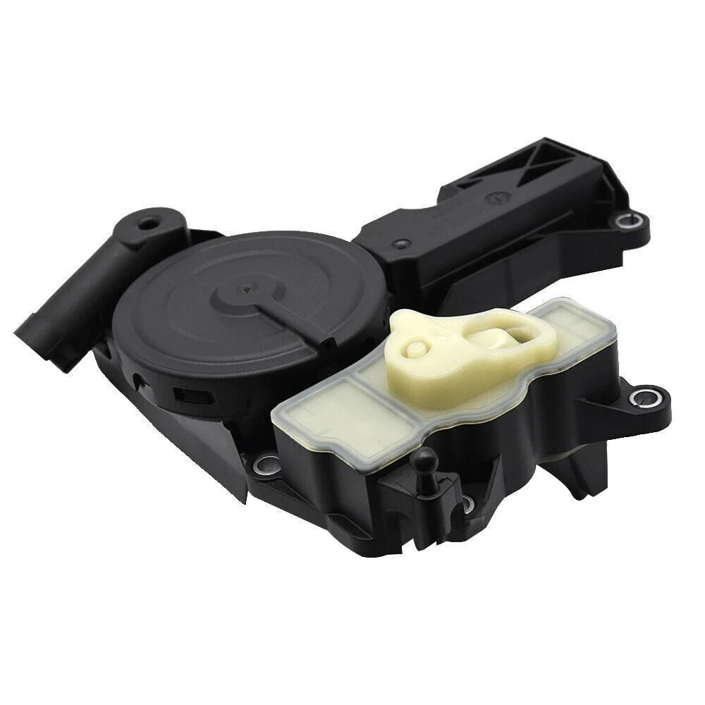 Oil Separator PCV Valve Z407938