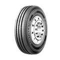 11R24.5 Commercial Tire R433867
