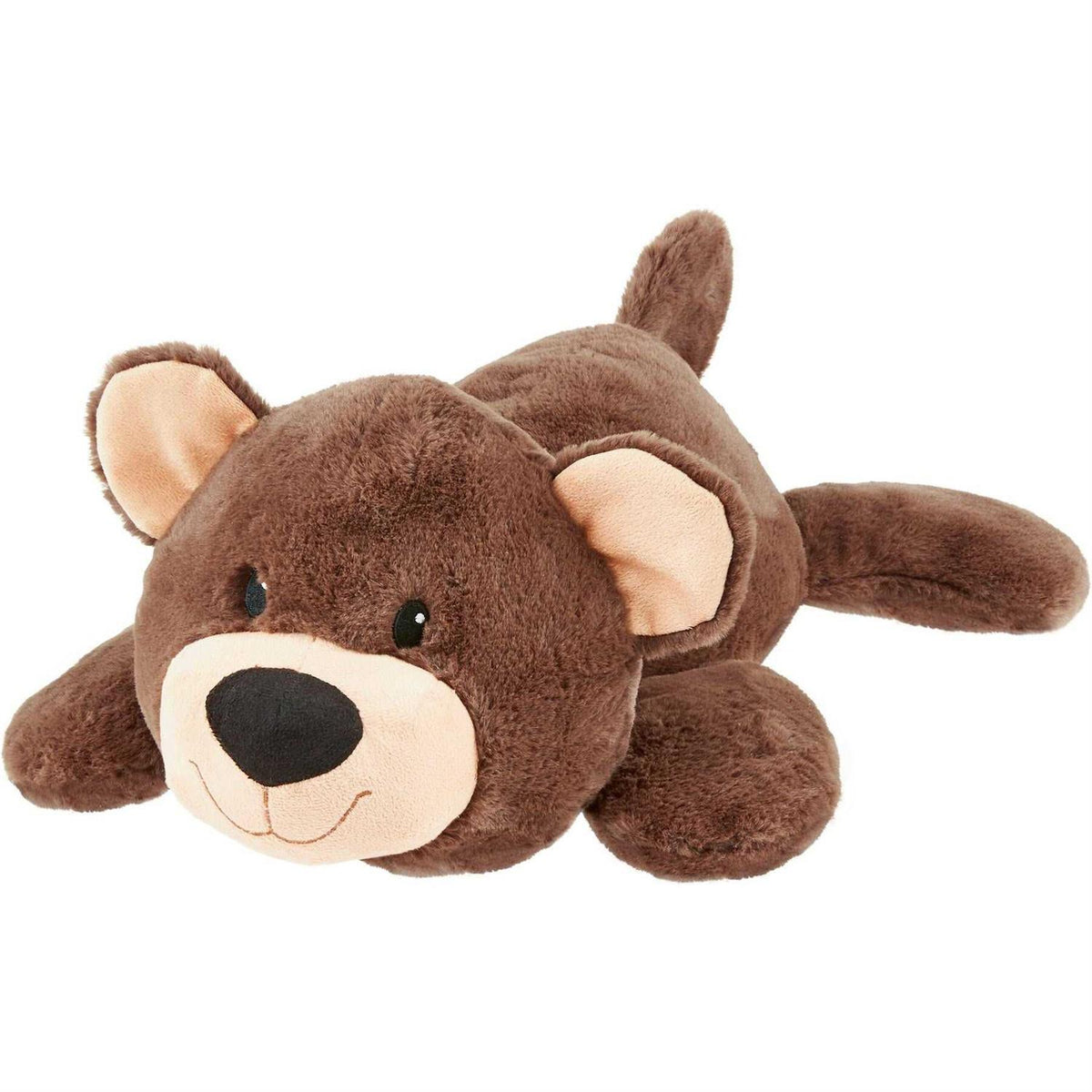 Plush Squeaky Dog Toy Y6699
