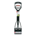 Dog Waste Scooper D8765