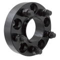 Wheel Adapter P432300