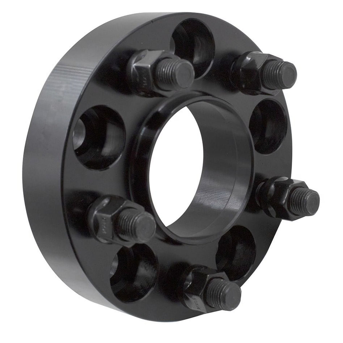Wheel Adapter P432300