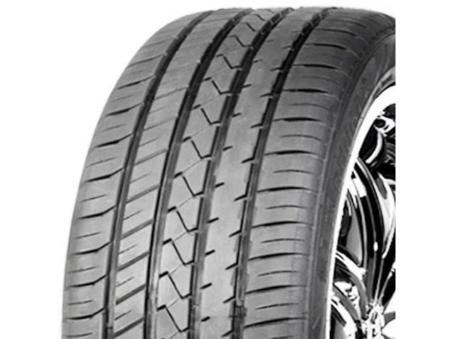 285/35R18 XL High Performance Tire U844427