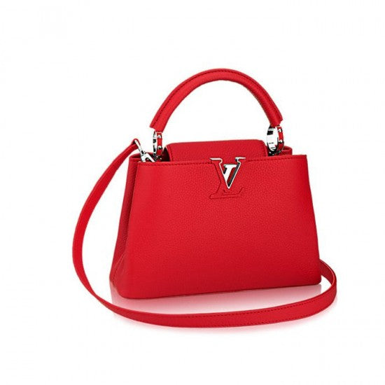 Capucines MM X23261
