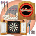 Dart Board Set L962675