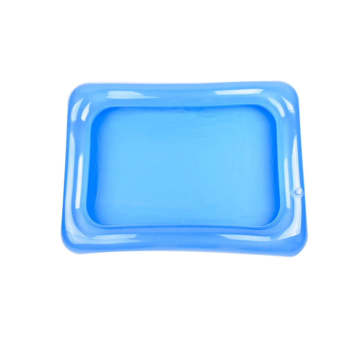 Inflatable Sand Table Toy O9747