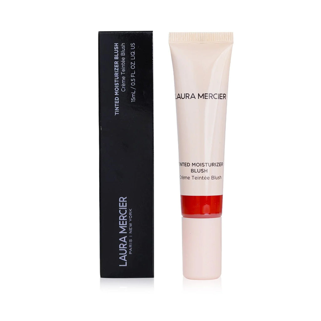 Tinted Moisturizer Blush 15ml/0.5oz B2351