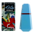 1 oz Eau De Parfum Spray Y173