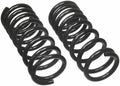 Coil Spring Set for Ford Aerostar S754