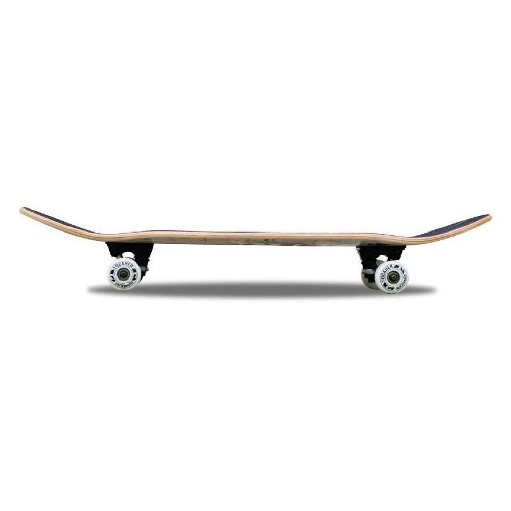 Complete Skateboard 7.75 inch V23735
