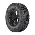 All Terrain Tires LT265/65R18 B5891