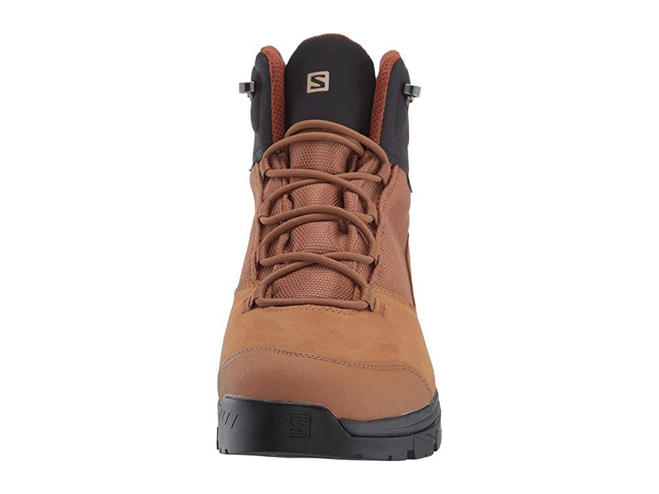 Caramel GTX Hiking Shoes C105672