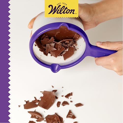Candy Melts Melting Pot 2.5-cup Capacity M5135