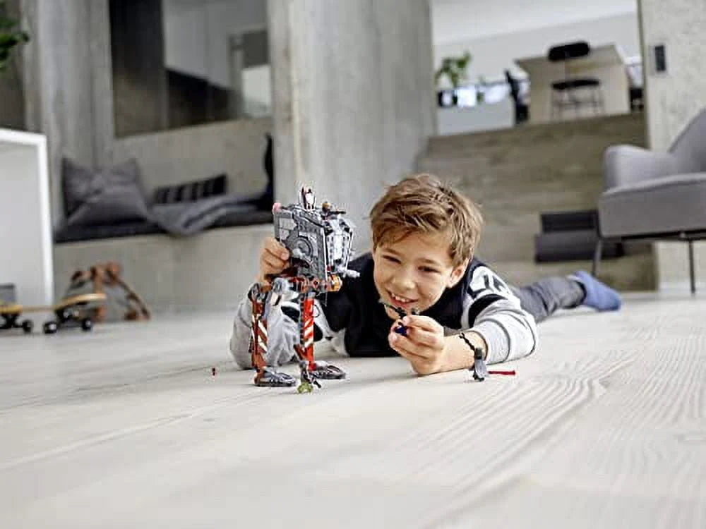 540 Pieces Building Kit D1535
