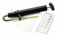 Smoke Tester Kit S7179