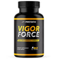 90 Capsules Male Supplement F17093