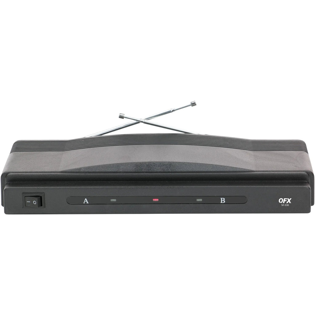 Dynamic Microphone System S3492