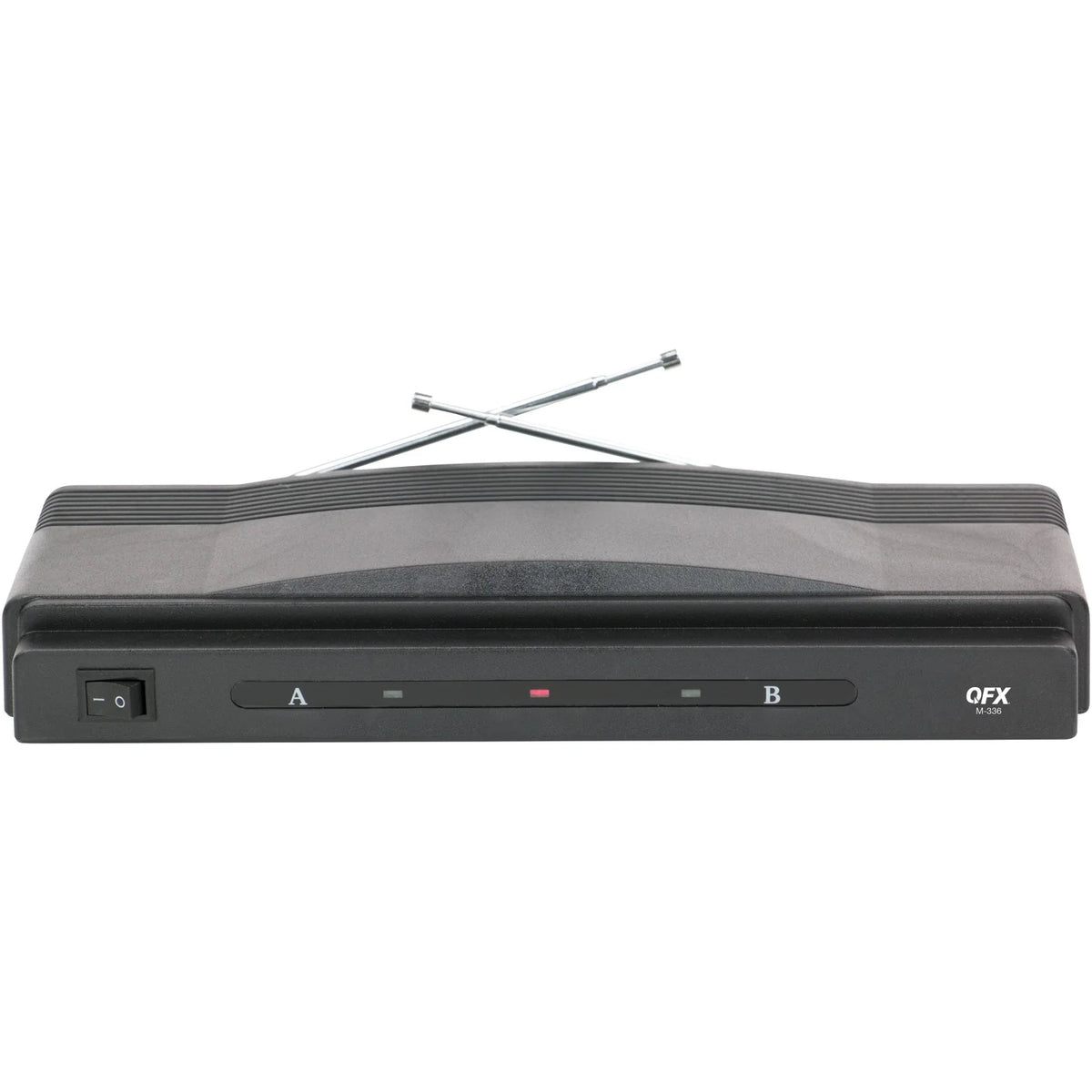 Dynamic Microphone System S3492