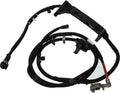 Junction to Starter Cable Pack of 2 O579