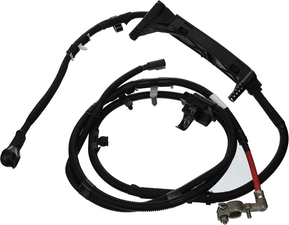 Junction to Starter Cable Pack of 2 O579