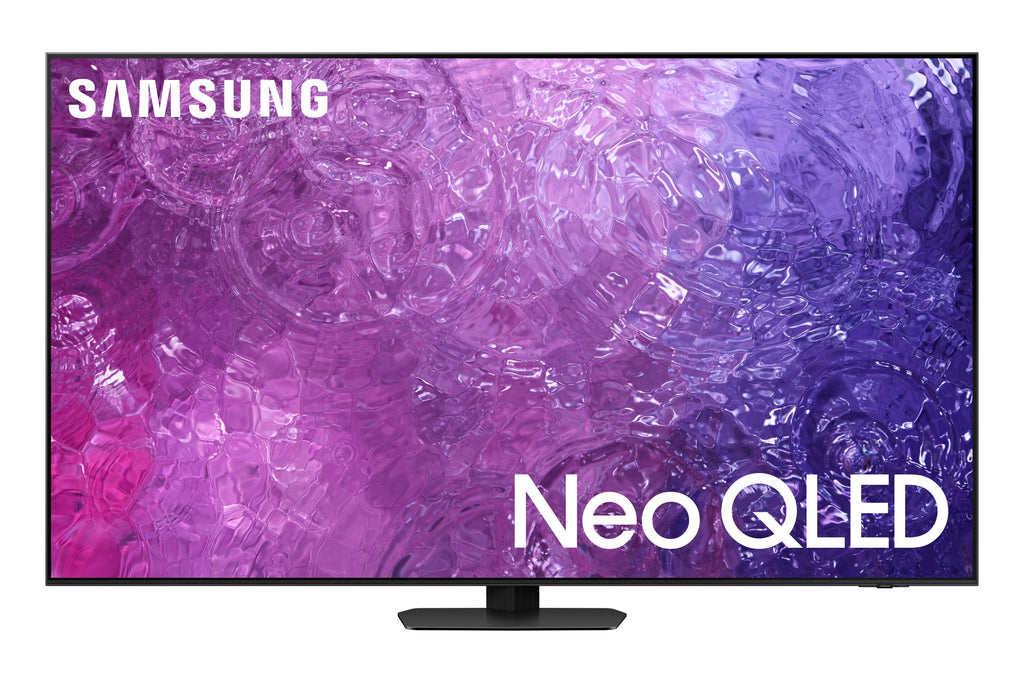 50 Class Neo QLED 4K Smart TV V48081