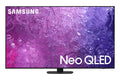 50 Class Neo QLED 4K Smart TV V48081