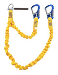 Elastic Tether O111949