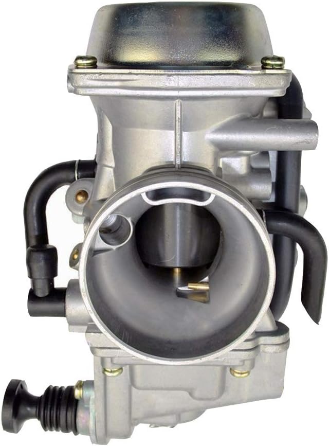 Carburetor Pack of 2 C5882
