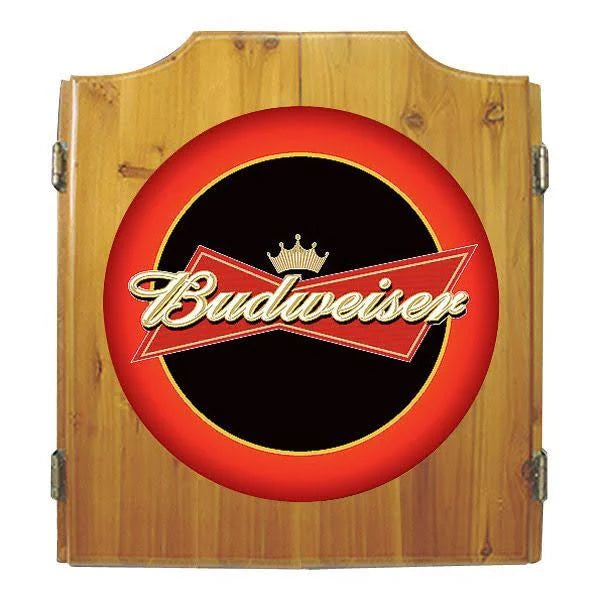 Dart Board Set L962675