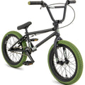 BMX Bike R193
