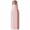 Matte Contour Skinstick .25 oz L7667