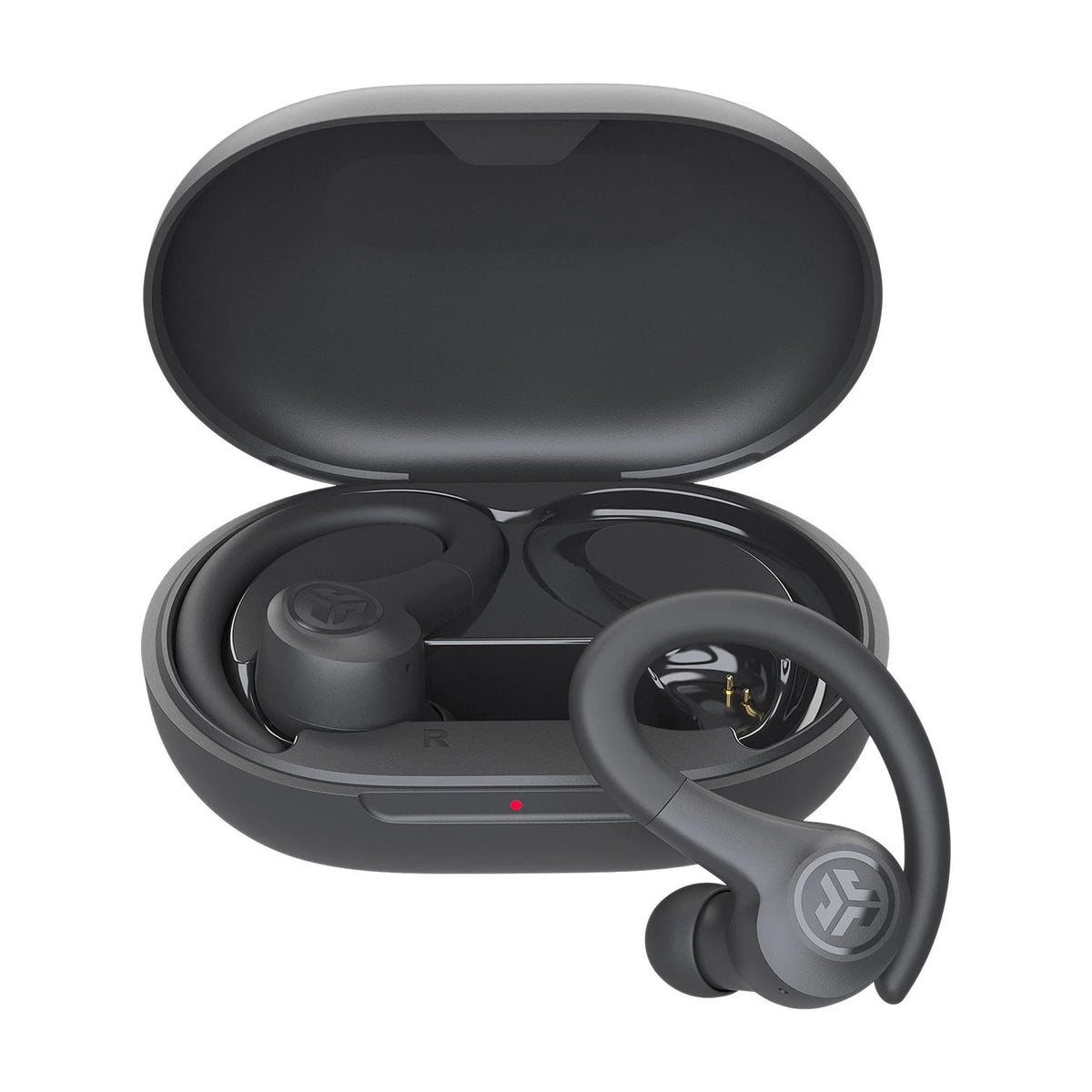 True Wireless Earbuds Y467564