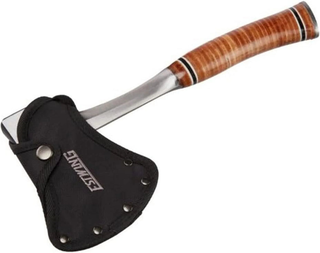 Axe E783