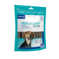 VeggieDent Fr3sh Pet Supplies D134