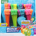 8pk Balloons N317
