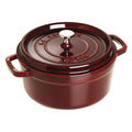 5.5 Qt. Cast Iron Round Dutch Oven Y68154