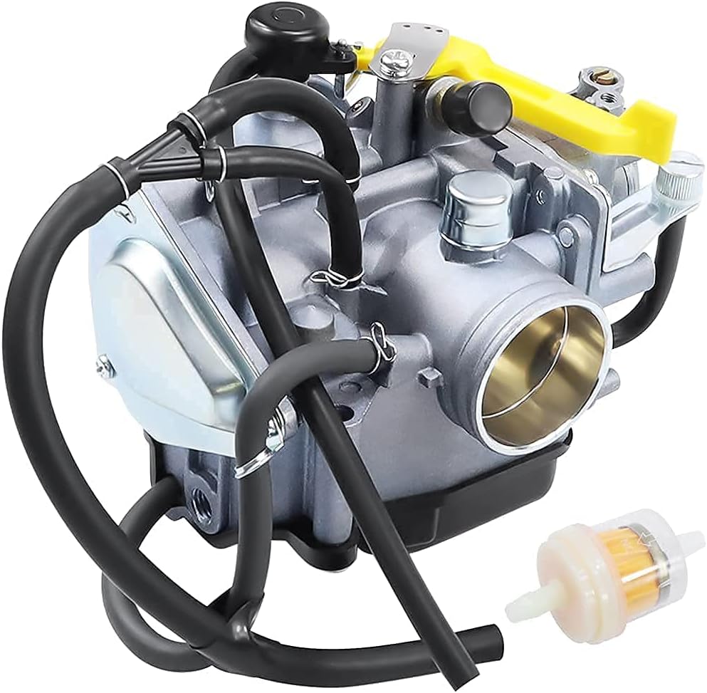 Carburetor Replacement for Honda Sportrax 400 TRX400 M139562