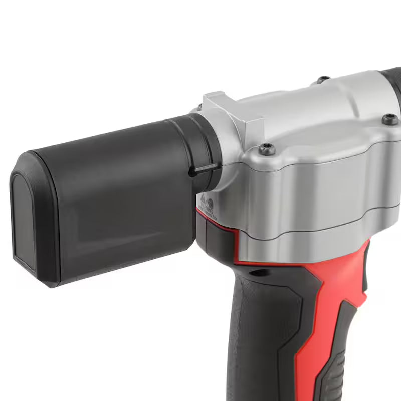12-Volt Lithium-Ion Cordless Rivet Tool I3779