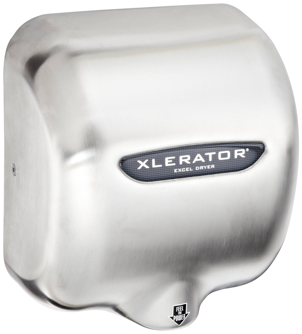 Stainless Steel Automatic Hand Dryer L14432