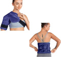 Shoulder Ice Pack Cold Pack Q85497