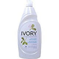 Ivory Dishwashing Liquid - 24 Fl Oz (Pack of 6) I942