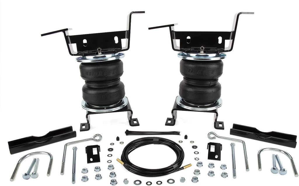 Air Suspension Kit L42482