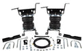 Air Suspension Kit L42482