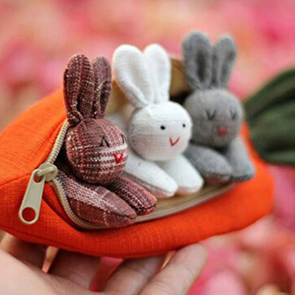 Easter Plush Stuffed Animal Toy S895