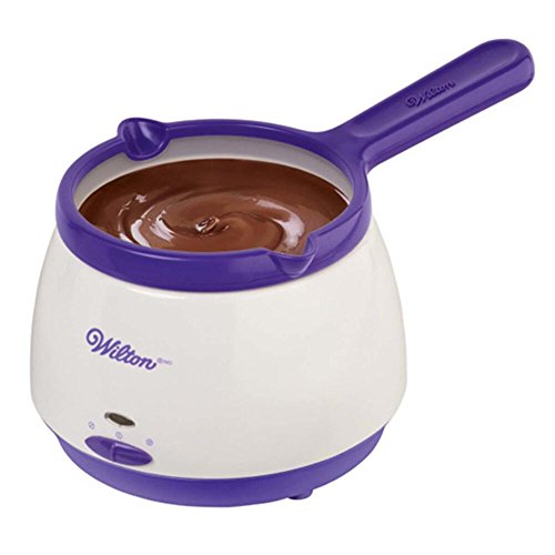 Candy Melts Melting Pot 2.5-cup Capacity M5135