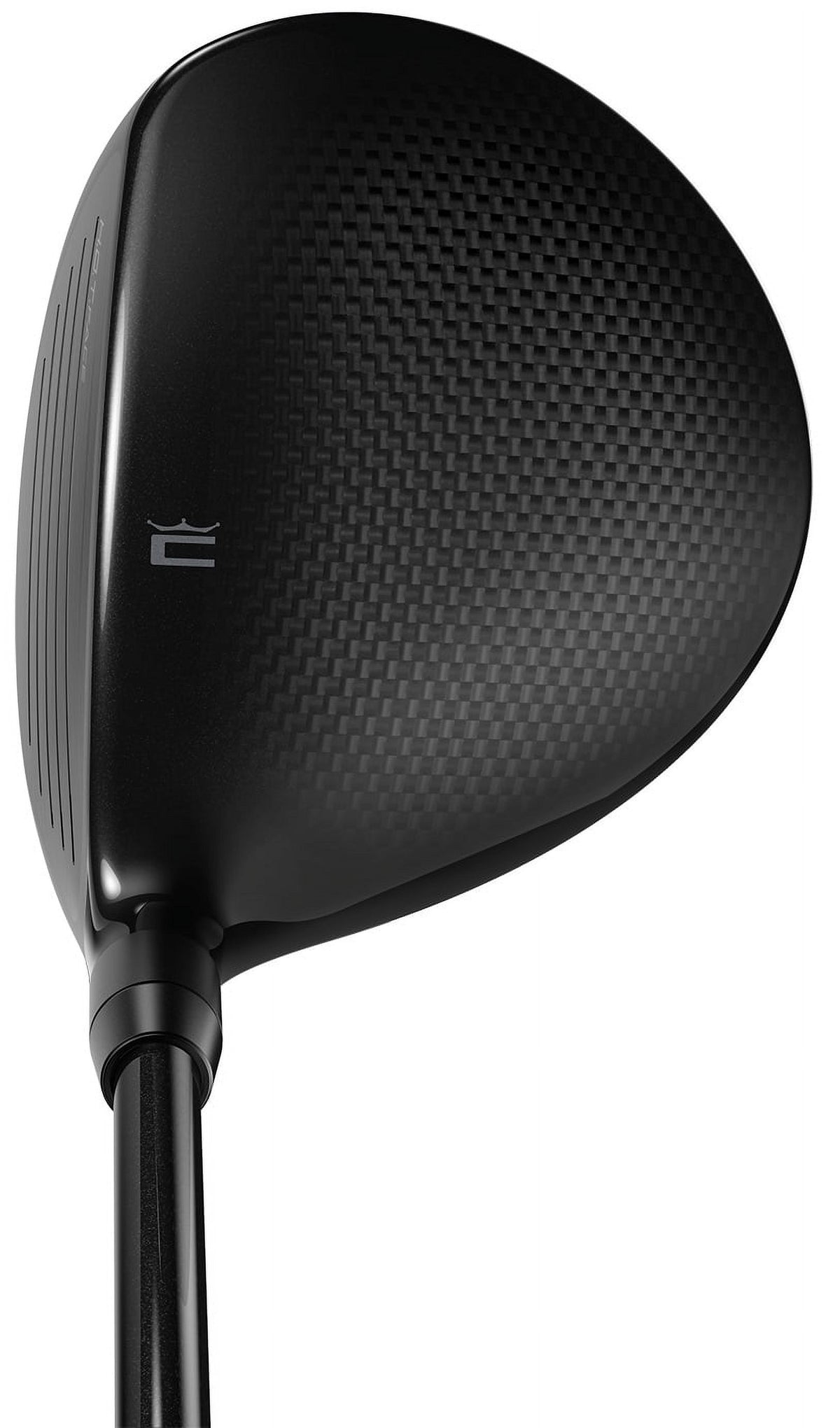 AeroJet LS 3 Wood Extra Stiff Graphite Y9181
