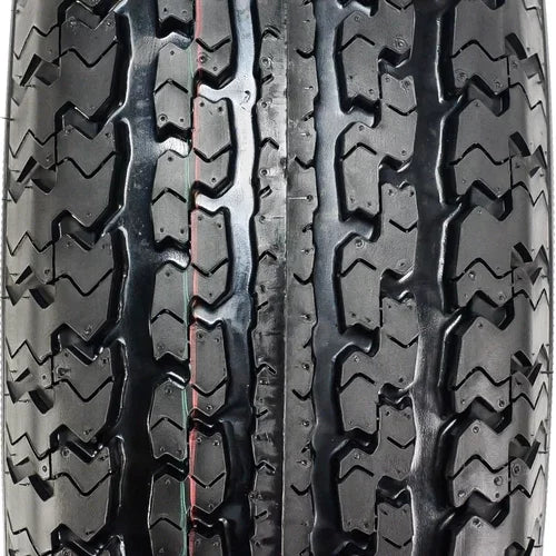 ST215/75R14 Trailer Tire K798