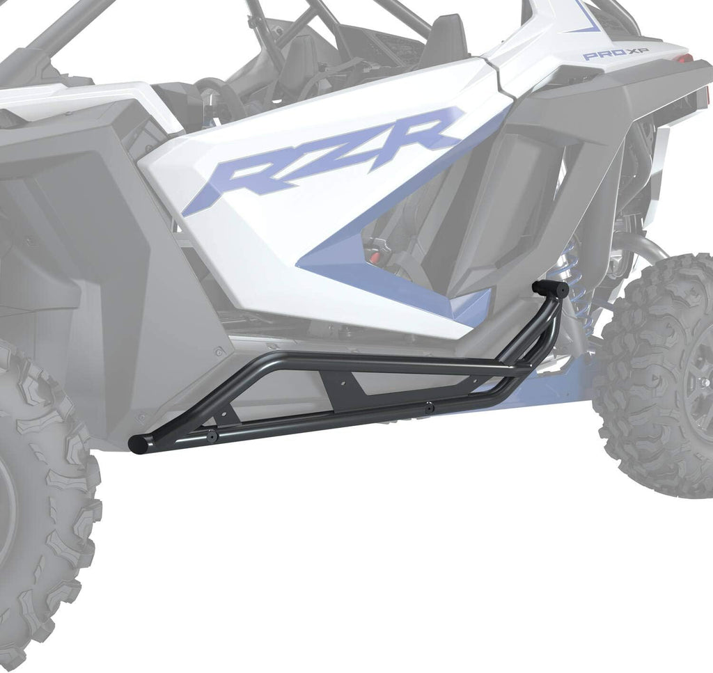 Rock Sliders N3342