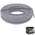 Underground Feeder Building Wire, 10-Gauge, 100 A330