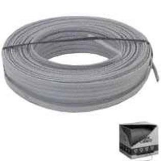 Underground Feeder Building Wire, 10-Gauge, 100 A330